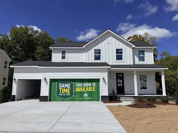 221 Rose Hannah Dr Lot 12, Gallatin, TN 37066