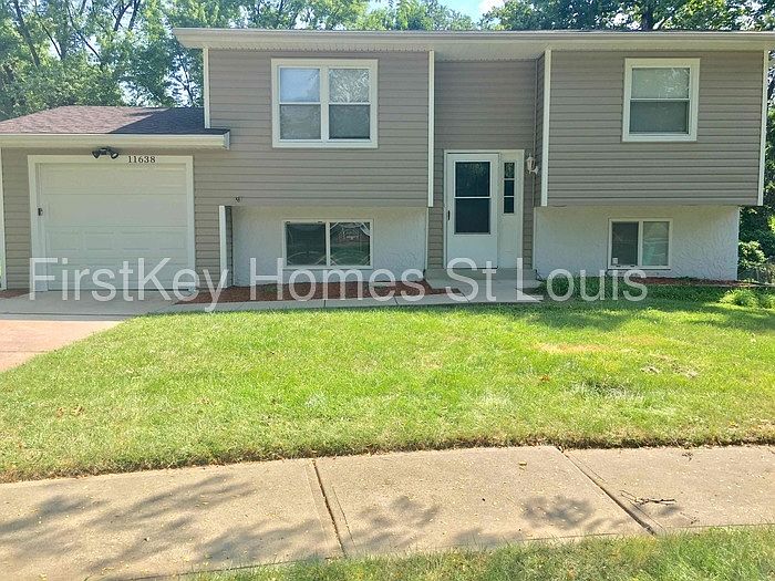 1st image of 11638 Mimeaux Dr