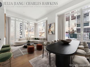 247 W 46th St APT 408, New York, NY