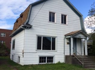 412 N 62nd St, Seattle, WA 98103