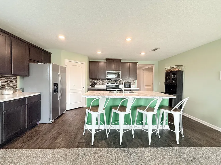 12024 River Trout Ct — Photo 9