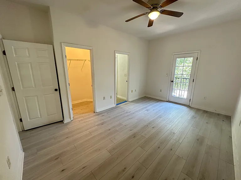 1802 Bassinger St — Photo 8