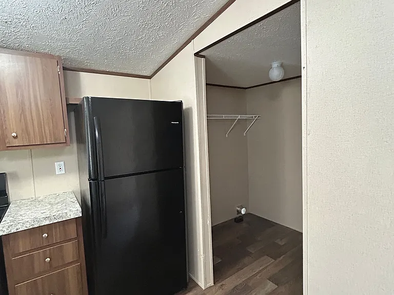 106 Rocky Top Ranch Rd — Photo 4