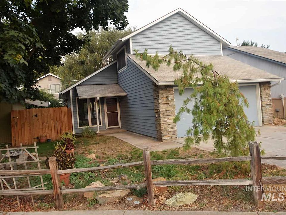 1st image of 6112 River Glen Pl