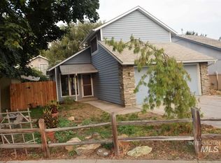 6112 River Glen Pl, Garden City, ID 83714
