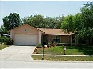 1546 Crossbeam Dr, Casselberry, FL 32707