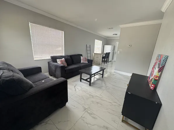 1018 E Seneca Ave #A, Tampa, FL 33612