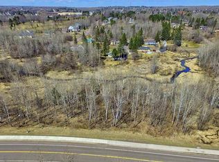 Xx Kirkus St, Proctor, MN 55810