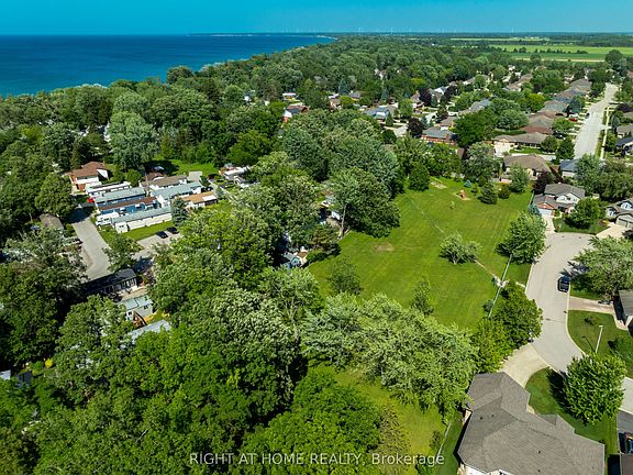 5th image of 2891 Old Lakeshore Rd