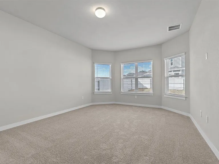 228 Appleberry Ln — Photo 12
