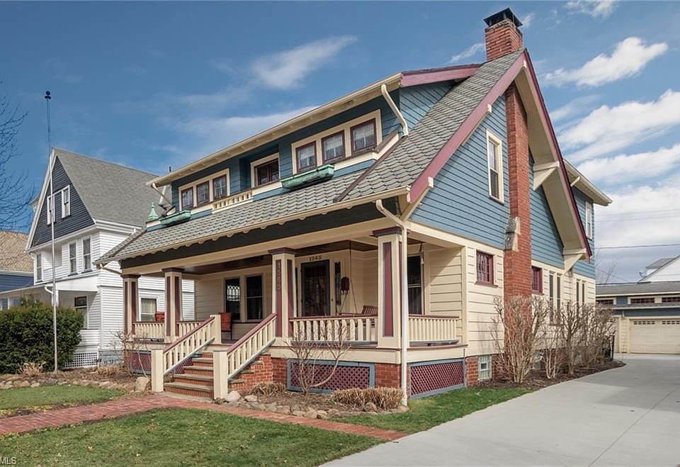 1st image of 1565 Grace Ave