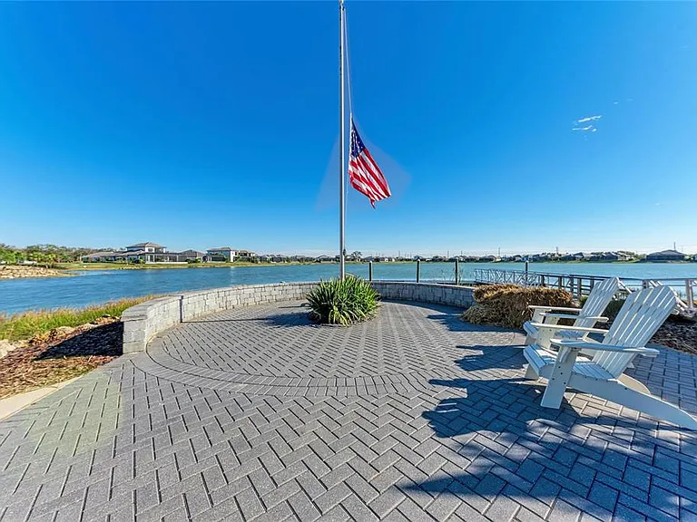 1047 Waterline Ct — Photo 64