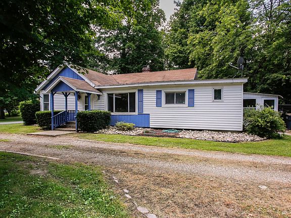 126 watson street-102