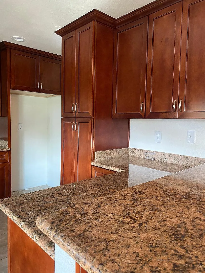 Rhett Ct, Tracy — Photo 4