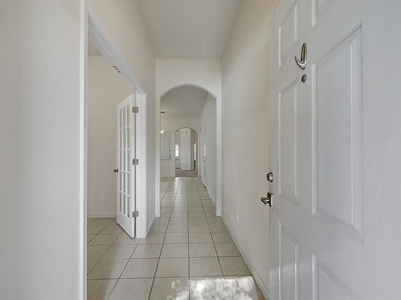 4th image of 6422 Richland Hills Dr
