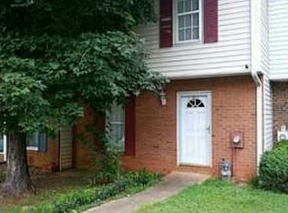 1569 Springleaf Poin SE, Smyrna, GA 30080