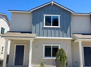 1601 Icelandic Way, Reno, NV 89523