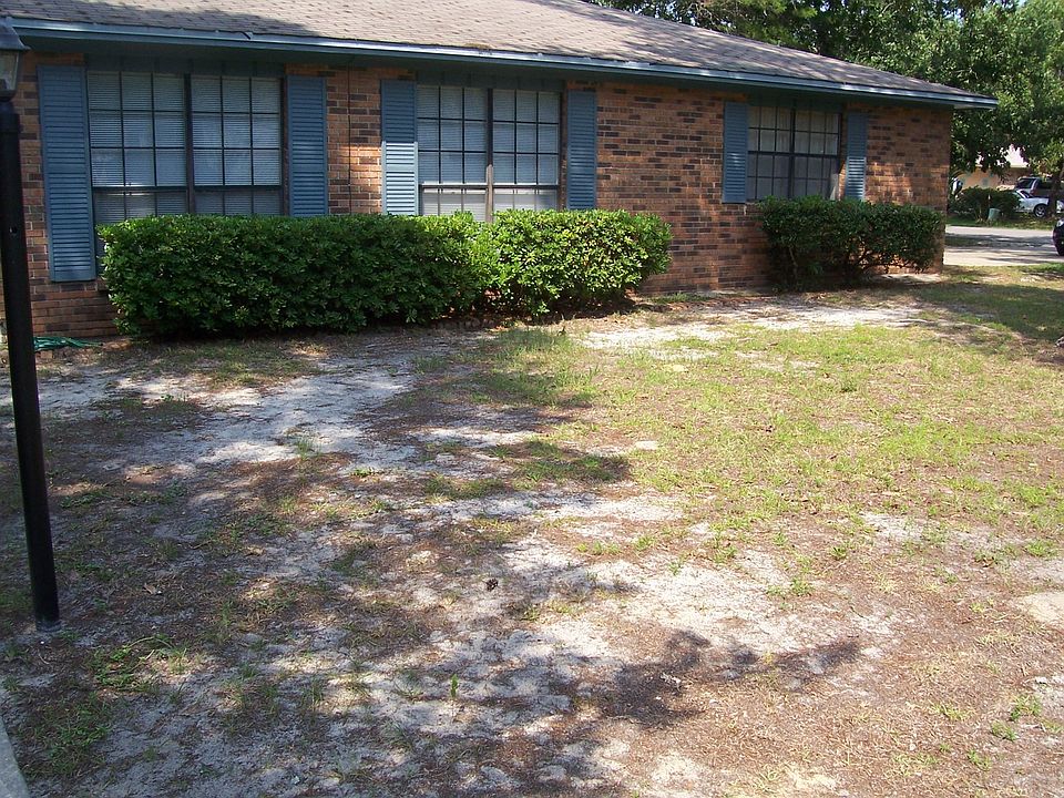 1st image of 606 Caribbean Way