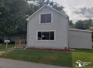 4639 N 6th St, Luna Pier, MI 48157