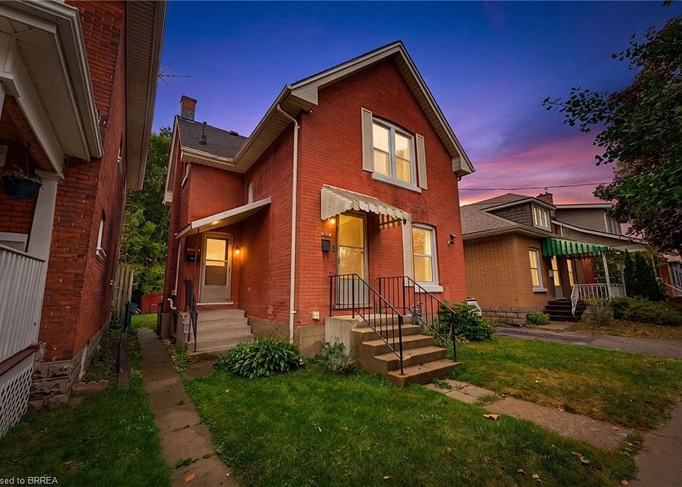 1st image of 148 Albion St