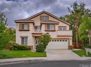 29533 Georgetown Ln, Temecula, CA 92591