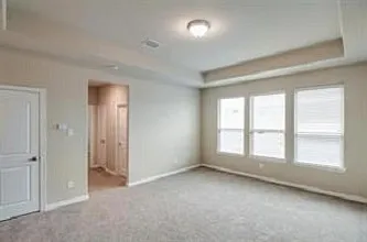 5612 Amphora Ave — Photo 22