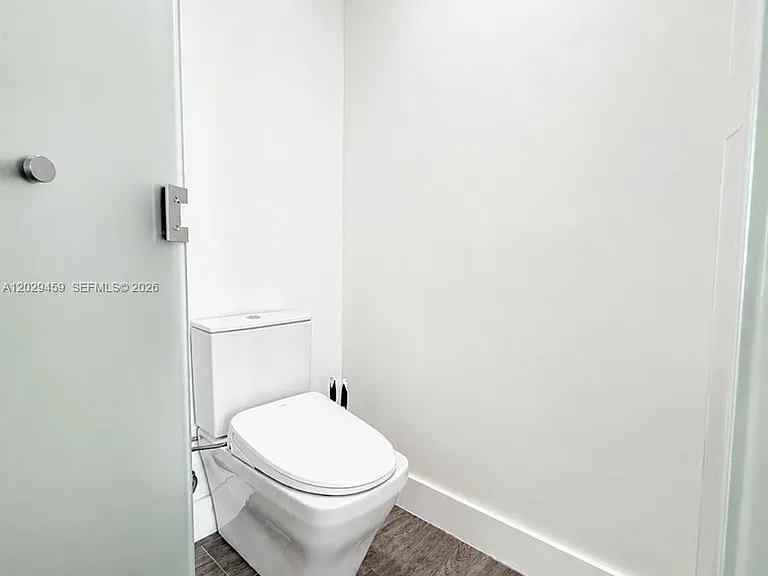 2900 NE 7th Ave #707 — Photo 30