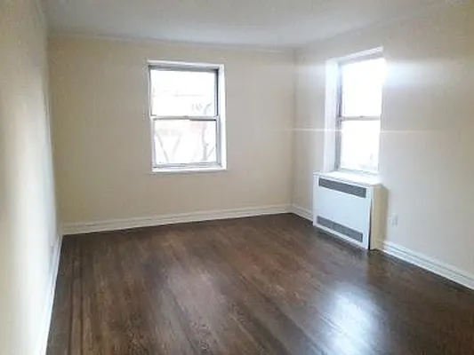 Rented by Chartwell Forest Hills Realty | media 12