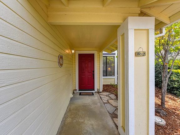 3rd image of 8312 Woodgreen Ct