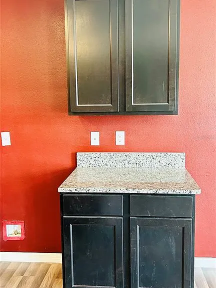 11152 Leland Groves Dr — Photo 10