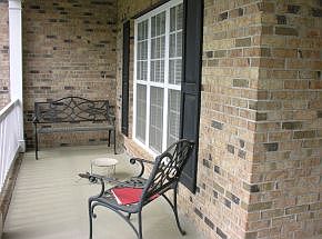 4th image of 6911 E Whirlaway Ct