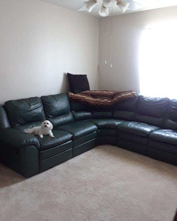 1st image of 13831 Desert Canyon Dr
