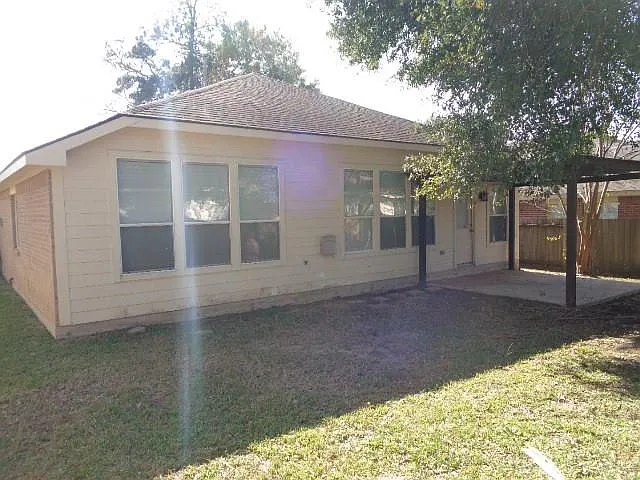 30034 Saw Oaks Dr — Photo 16