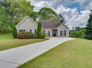 3031 Maple Dr NW, Kennesaw, GA