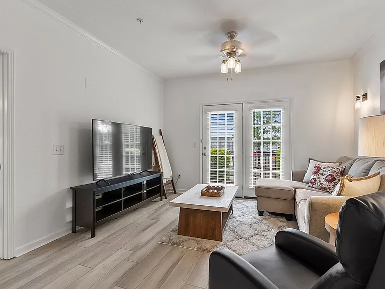 1901 5th Ave E #2105 — Photo 8