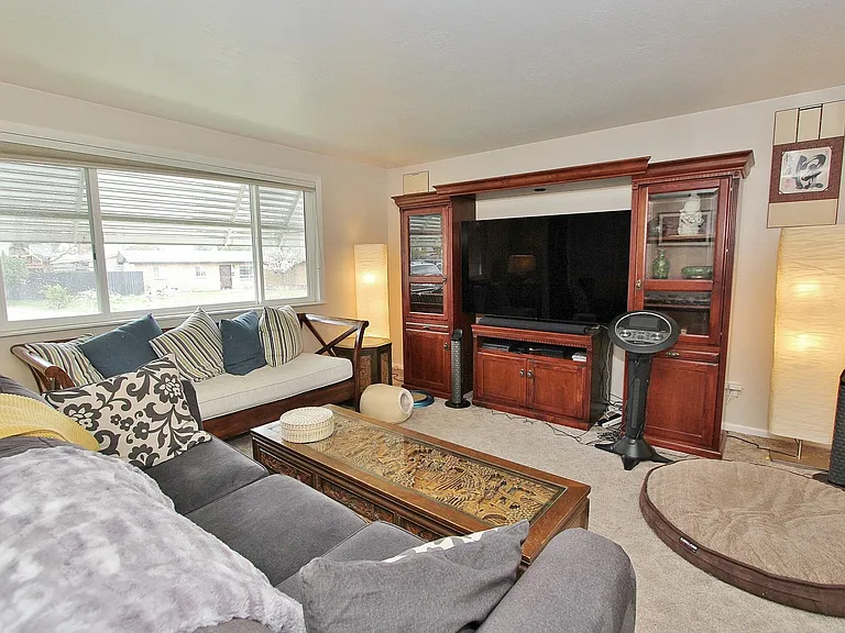 3820 W Pasadena Dr — Photo 3