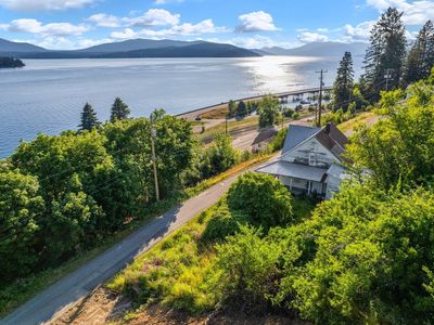 162 Highland Ave, Hope, ID, 83836