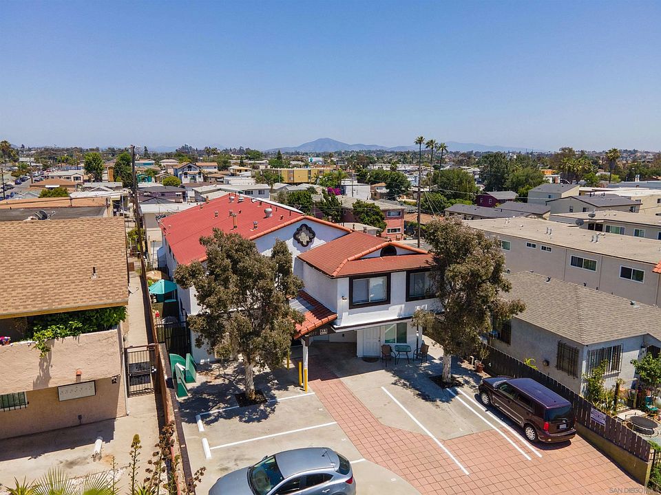 1st image of 4077 48th St