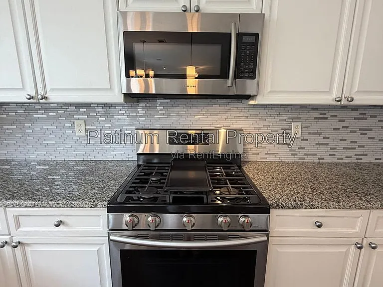 2620 Gentry Walk Ct — Photo 14