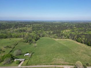 8405 Hearn Rd, Chattahoochee Hills, GA 30268