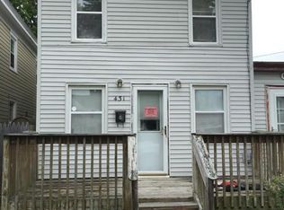 431 High St, Cambridge, MD 21613
