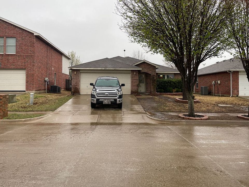 1st image of 2141 Navada Way