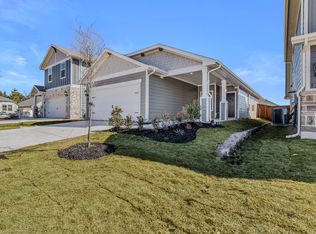 3905 Marble Falls Dr, Farmersville, TX 75442