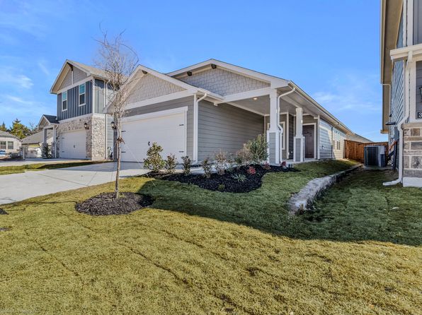 3905 Marble Falls Dr