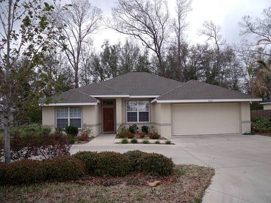 1st image of 6727 SE 12th Pl