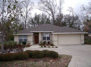 6727 SE 12th Pl, Ocala, FL 34472