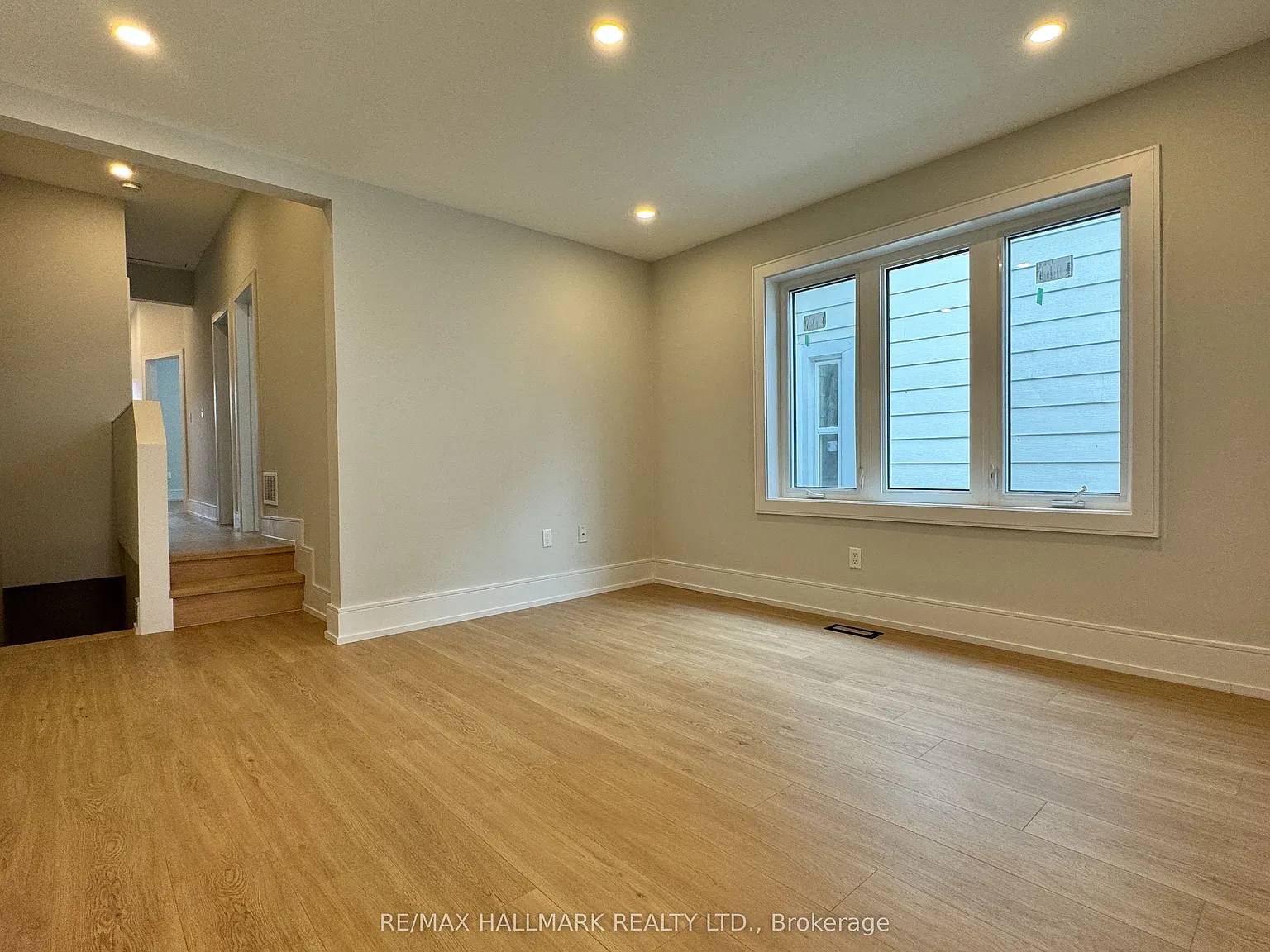 3 bed, $4,100 — Photo 4
