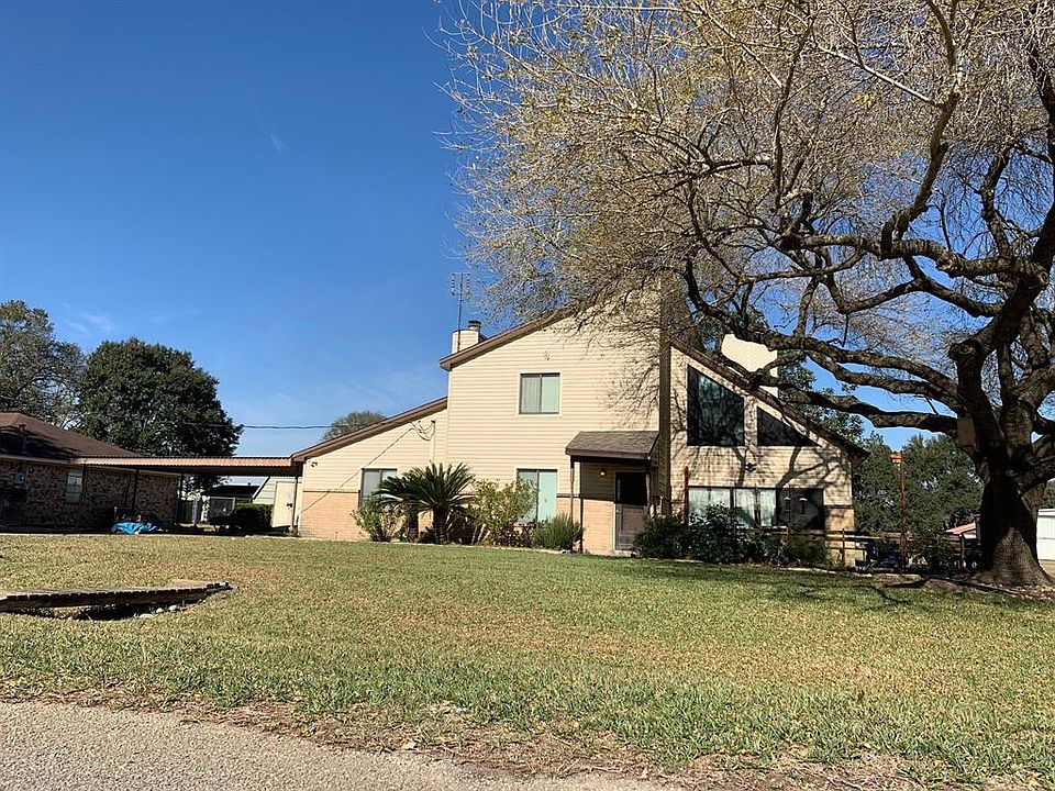 1st image of 32234 Sky Way Ln