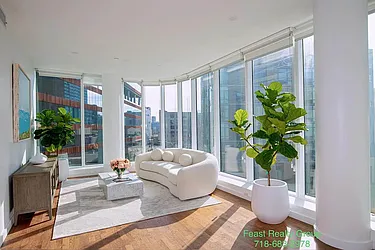 27-17 42nd Road, #11E