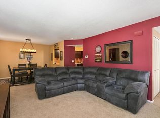 9327 73rd St S, Cottage Grove, MN 55016